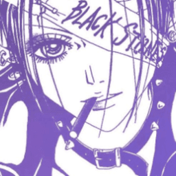 xo_zoulika avatar