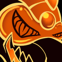 dragonlavvy avatar