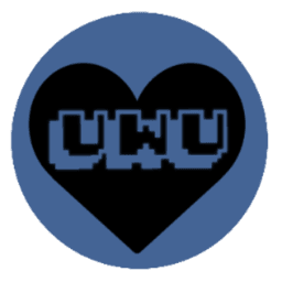 UWUCo_Official avatar