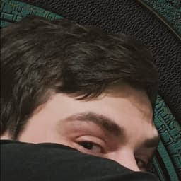 Hasatka avatar