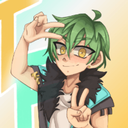 TrezFlare avatar