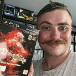 Figsy_Games avatar