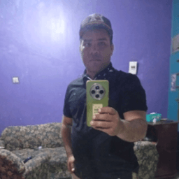 raymondmototaxi avatar
