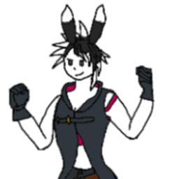 mode_shaun avatar