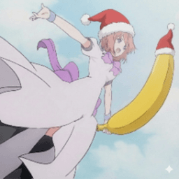 frappuccinoh_ avatar