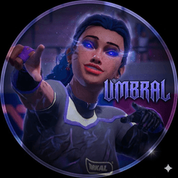 vmbral_ avatar