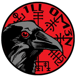 iLLOmenDnB avatar