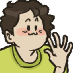 nazawoo avatar