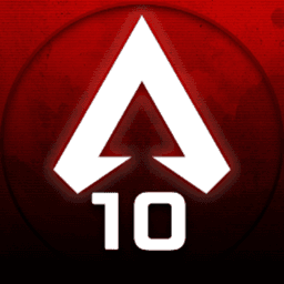 algs1_team10 avatar