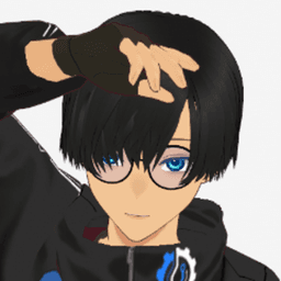 KairosClockwork avatar