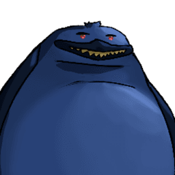 elWe0nolo avatar