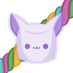Ruby_Darkrose avatar