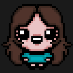 codetreen avatar