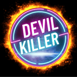 DeViL_KiLLeR_987 avatar