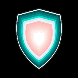 THESOROReTEAM avatar