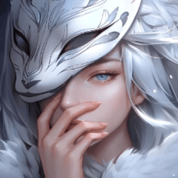 AnimaStella avatar