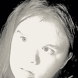 vexerim avatar