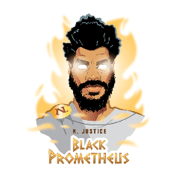 NJustice25 avatar