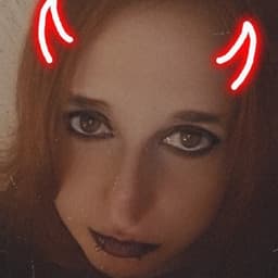 cylaust avatar