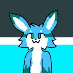 Ksalti avatar