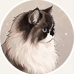lilo_a4 avatar