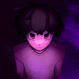 e1ectr0nick avatar