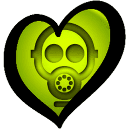soyChicoToxico avatar