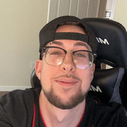 jordansisco_ avatar
