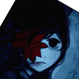 rileycs_ avatar