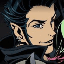 sugomiasty avatar