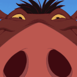 Moiyannry avatar