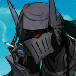 Noro avatar