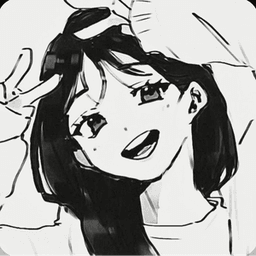 thecanadiancookiee avatar