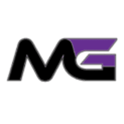 midnitegaming avatar
