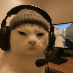 pet_1001 avatar