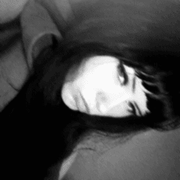 xoxobeany avatar