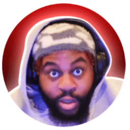rexxetc avatar