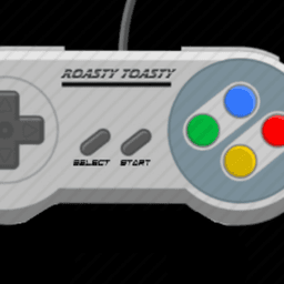 RoastyToasty____ avatar