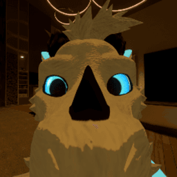 TheBookDragon_ avatar