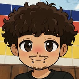 euKcire avatar