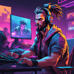 kingzigo avatar