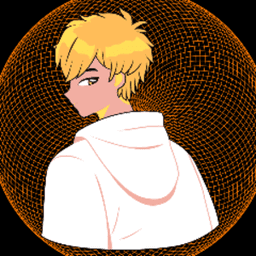 ExisBoy avatar