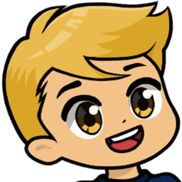 lovelikely2036 avatar