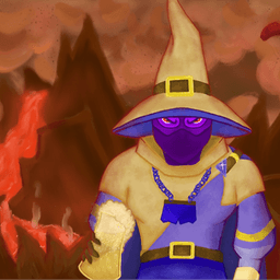 VitalReL avatar