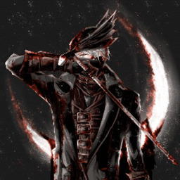 KainerAriel avatar
