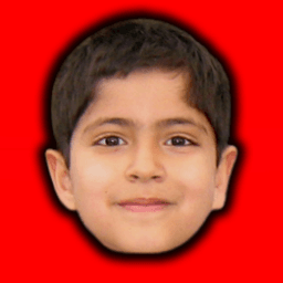 AliChitax avatar