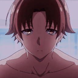mamorjaka avatar