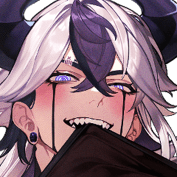 Darks0als avatar