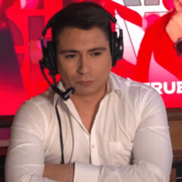 SubZeroVM avatar