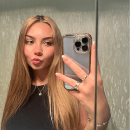 yjosii avatar